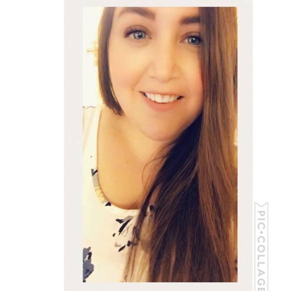 kdavis09